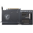 MSI GeForce RTX 5070 12G Ventus 2X OC, 12288 MB GDDR7 image number null