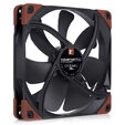 Noctua NF-A14 industrialPPC-24V-3000 SP IP67 PWM - 140mm image number null