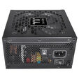 Thermaltake Toughpower GT 80 PLUS Gold power supply, modular, ATX 3.1, PCIe 5.1 - 1,000 W, black image number null