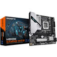 GIGABYTE H810M Gaming WiFi 6 Mainboard, Sockel LGA 1851, Intel H810, Micro-ATX, DDR5 image number null