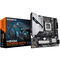 GIGABYTE H810M Gaming WiFi 6 Mainboard, Sockel LGA 1851, Intel H810, Micro-ATX, DDR5