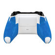 Lizard Skins XBOX One - Polar Blue (zugeschnitten, 0,5mm) image number null