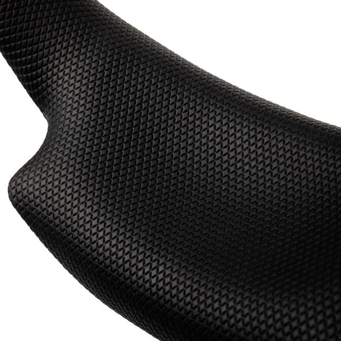 HTC Vive Gesichtspolster f&uuml;r Cosmos - Kunstleder image number 2