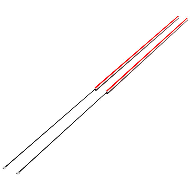 Nitro Concepts IMMERSION LED Strips image number 4