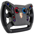 VPG Sim Porsche 992.2 Cup Sim Wheel image number null