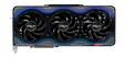 Palit GeForce RTX 5090 GameRock, 32768 MB GDDR7 image number null