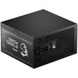 MSI MAG A750GL PCIe5 Netzteil, 80 PLUS Gold, vollmodular, ATX 3.0, PCIe 5.0 - 750 Watt image number null