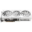 Sapphire Pure Radeon RX 9070 Gaming OC Grafikkarte, 16384 MB GDDR6 image number null