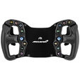 Ascher Racing McLaren Artura Sport-USB Lenkrad image number null