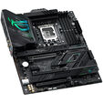 ASUS ROG Strix Z790-F Gaming WiFi Mainboard, Sockel 1700, Intel Z790, ATX, DDR5 image number null