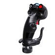 Virpil Controls CDT-AERO L GRIP image number null