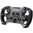 MOZA GS V2P Steering Wheel image number null