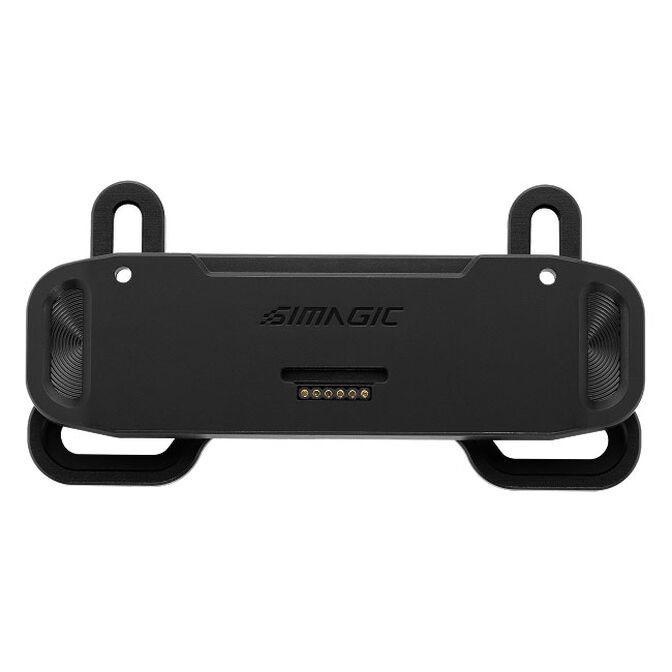 Simagic MagDock, Display Mount for MagicDash 4 image number 1
