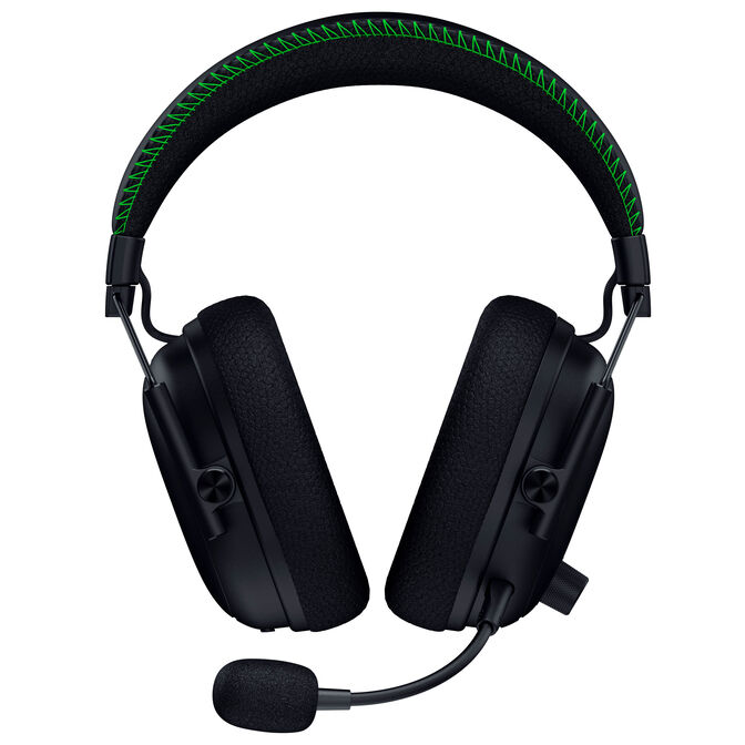 Razer BlackShark V3 Pro Gaming-Headset, f&uuml;r Xbox - schwarz image number 3