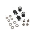 Watercool Heatkiller Tube - Entkopplungs-Kit f&uuml;r Tube-AGB-Stand image number null