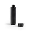 Bitspower O-Ring tool for OD 14MM image number null