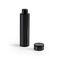 Bitspower O-Ring tool for OD 14MM
