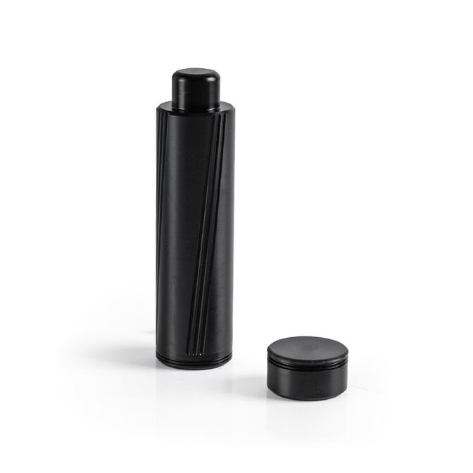 Bitspower O-Ring tool for OD 14MM image number 0