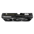 ASUS Prime Radeon RX 9060 XT OC Edition Grafikkarte, 16384 MB GDDR6 image number null