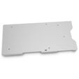 EK-Quantum Vector&sup2; Xtreme RTX 3080/90 Backplate - Nickel image number null