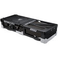 MSI GeForce RTX 5090 32G Ventus 3X OC, 32768 MB GDDR7 image number null