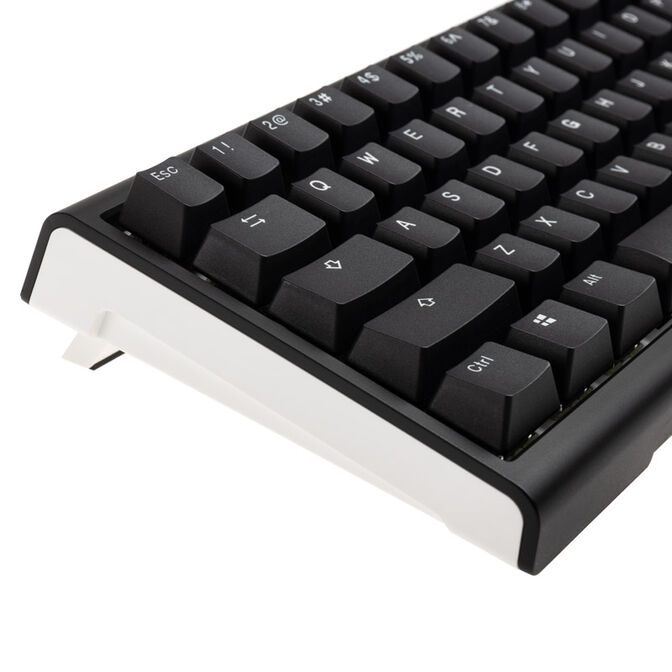Ducky Tinker 65 Gaming-Tastatur, RGB - MX-Brown (ANSI) image number 5