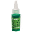 XSPC EC6 ReColour Dye, UV Green - 30ml image number null