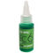 XSPC EC6 ReColour Dye, UV Green - 30ml