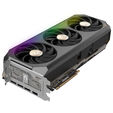ZOTAC GAMING GeForce RTX 5090 AMP Extreme INFINITY, 32768 MB GDDR7 image number null