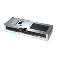 GIGABYTE GeForce RTX 5070 Aero OC 12G, 12288 MB GDDR7 image number null