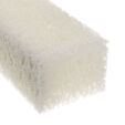 noblechairs PU leather - cleaning agent including sponge - 100ml image number null