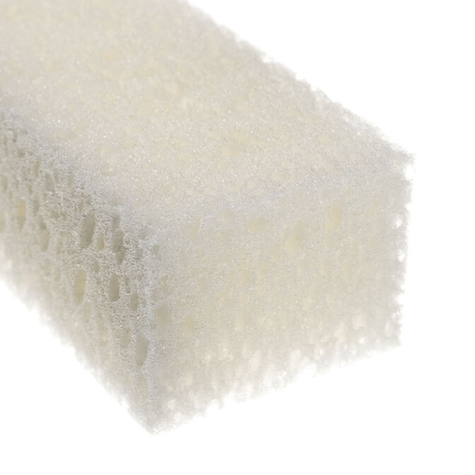 noblechairs PU leather - cleaning agent including sponge - 100ml image number 1