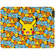 Razer DeathAdder V4 Pro Gaming Mouse + Razer Gigantus V2 Pok&eacute;mon Mousepad Bundle image number null