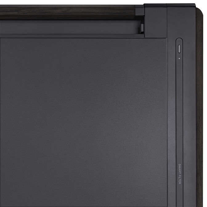 ASUS ProArt PA602 Midi-Tower PC-Geh&auml;use, E-ATX, Echtholz, &ndash; Schwarz image number 11