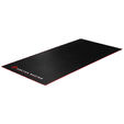 Asetek SimSports Initium Floor Mat image number null
