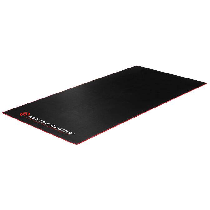 Asetek SimSports Initium Floor Mat image number 3