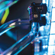 Hyte Push Connects image number null