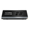 ADATA LEGEND 970 PRO NVMe SSD, PCIe 5.0 M.2 Typ 2280, mit K&uuml;hlk&ouml;rper - 1 TB image number null