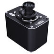 Virpil Controls MongoosT-50CM3 Base image number null