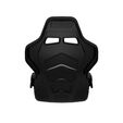 Sabelt P99 EVO I Configurator image number null