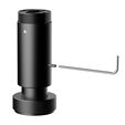 MOZA Z-Axis Modul image number null