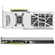 INNO3D GeForce RTX 5070 Ti X3 OC White, 16384 MB GDDR7 image number null