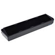 Alphacool NexXxoS UT60 Full Copper X-Flow Radiator &ndash; 480mm, schwarz image number null