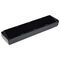 Alphacool NexXxoS UT60 Full Copper X-Flow Radiator &ndash; 480mm, schwarz