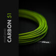 MDPC-X Sleeve Small - Carbon-51, 1m image number null