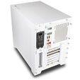 Gaming PC Aerobee II - White Edition - Intel Core Ultra 5 245KF, NVIDIA GeForce RTX 5060 image number null