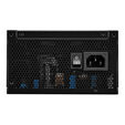 Cooler Master MWE Gold 850 V3 80 PLUS Gold Netzteil, ATX 3.1 - 850 Watt image number null