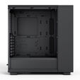 Fractal Design Epoch Black TG Light tint PC-Geh&auml;use, Midi-Tower, ATX, Tempered Glass - schwarz image number null