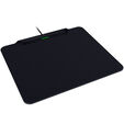 Razer HyperFlux V2 Wireless Charging Mousepad - Hard Surface image number null