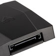Arctic Case Fan Hub, Fan Distributor 10-way, PWM image number null